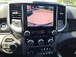 New 2026 Ram 1500 Lone Star Crew Cab 4x4 Pickup for sale #TN170735 - photo 10