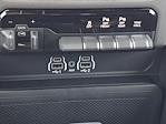 New 2026 Ram 1500 Lone Star Crew Cab 4x4 Pickup for sale #TN170735 - photo 11