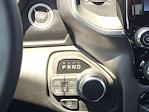 New 2026 Ram 1500 Lone Star Crew Cab 4x4 Pickup for sale #TN170735 - photo 13