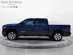 New 2026 Ram 1500 Lone Star Crew Cab 4x4 Pickup for sale #TN170735 - photo 14