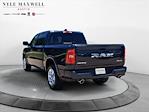 New 2026 Ram 1500 Lone Star Crew Cab 4x4 Pickup for sale #TN170735 - photo 15