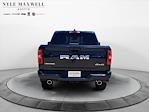 New 2026 Ram 1500 Lone Star Crew Cab 4x4 Pickup for sale #TN170735 - photo 16