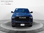 New 2026 Ram 1500 Lone Star Crew Cab 4x4 Pickup for sale #TN170735 - photo 18