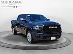 New 2026 Ram 1500 Lone Star Crew Cab 4x4 Pickup for sale #TN170735 - photo 2