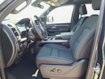 New 2026 Ram 1500 Lone Star Crew Cab 4x4 Pickup for sale #TN170735 - photo 20