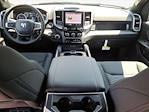 New 2026 Ram 1500 Lone Star Crew Cab 4x4 Pickup for sale #TN170735 - photo 21