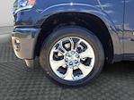 New 2026 Ram 1500 Lone Star Crew Cab 4x4 Pickup for sale #TN170735 - photo 24