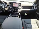 New 2026 Ram 1500 Lone Star Crew Cab 4x4 Pickup for sale #TN170735 - photo 3