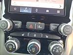 New 2026 Ram 1500 Lone Star Crew Cab 4x4 Pickup for sale #TN170735 - photo 4