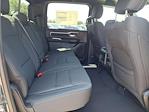 New 2026 Ram 1500 Lone Star Crew Cab 4x4 Pickup for sale #TN170735 - photo 5