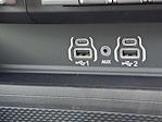 New 2026 Ram 1500 Lone Star Crew Cab 4x4 Pickup for sale #TN170735 - photo 6