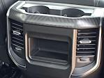 New 2026 Ram 1500 Lone Star Crew Cab 4x4 Pickup for sale #TN170735 - photo 7
