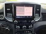 New 2026 Ram 1500 Lone Star Crew Cab 4x4 Pickup for sale #TN170735 - photo 8