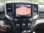 New 2026 Ram 1500 Lone Star Crew Cab 4x4 Pickup for sale #TN170736 - photo 10