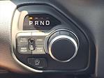 New 2026 Ram 1500 Lone Star Crew Cab 4x4 Pickup for sale #TN170736 - photo 11