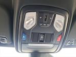 New 2026 Ram 1500 Lone Star Crew Cab 4x4 Pickup for sale #TN170736 - photo 13