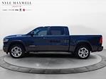 New 2026 Ram 1500 Lone Star Crew Cab 4x4 Pickup for sale #TN170736 - photo 14
