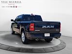 New 2026 Ram 1500 Lone Star Crew Cab 4x4 Pickup for sale #TN170736 - photo 15