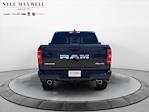 New 2026 Ram 1500 Lone Star Crew Cab 4x4 Pickup for sale #TN170736 - photo 16