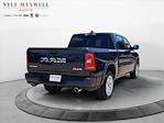 New 2026 Ram 1500 Lone Star Crew Cab 4x4 Pickup for sale #TN170736 - photo 17