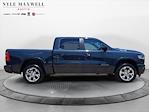 New 2026 Ram 1500 Lone Star Crew Cab 4x4 Pickup for sale #TN170736 - photo 18