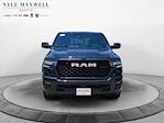 New 2026 Ram 1500 Lone Star Crew Cab 4x4 Pickup for sale #TN170736 - photo 19