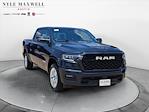 New 2026 Ram 1500 Lone Star Crew Cab 4x4 Pickup for sale #TN170736 - photo 2