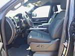 New 2026 Ram 1500 Lone Star Crew Cab 4x4 Pickup for sale #TN170736 - photo 20