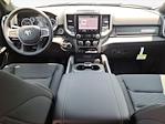 New 2026 Ram 1500 Lone Star Crew Cab 4x4 Pickup for sale #TN170736 - photo 21