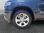 New 2026 Ram 1500 Lone Star Crew Cab 4x4 Pickup for sale #TN170736 - photo 24