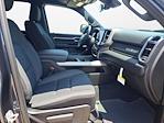 New 2026 Ram 1500 Lone Star Crew Cab 4x4 Pickup for sale #TN170736 - photo 25
