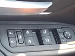 New 2026 Ram 1500 Lone Star Crew Cab 4x4 Pickup for sale #TN170736 - photo 26