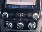 New 2026 Ram 1500 Lone Star Crew Cab 4x4 Pickup for sale #TN170736 - photo 4