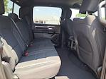 New 2026 Ram 1500 Lone Star Crew Cab 4x4 Pickup for sale #TN170736 - photo 5
