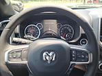 New 2026 Ram 1500 Lone Star Crew Cab 4x4 Pickup for sale #TN170736 - photo 8
