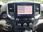 New 2026 Ram 1500 Lone Star Crew Cab 4x4 Pickup for sale #TN170736 - photo 9