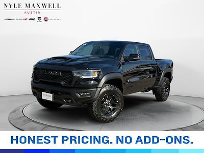 New 2026 Ram 1500 - photo 1