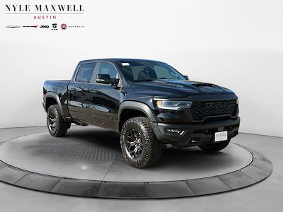 New 2026 Ram 1500 - photo 1