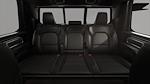 New 2026 Ram 1500 Laramie Crew Cab 4x4 Pickup for sale #TN170862 - photo 2