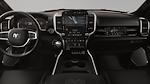 New 2026 Ram 1500 Laramie Crew Cab 4x4 Pickup for sale #TN170862 - photo 4