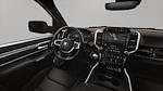 New 2026 Ram 1500 Laramie Crew Cab 4x4 Pickup for sale #TN170862 - photo 6