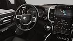 New 2026 Ram 1500 Laramie Crew Cab 4x4 Pickup for sale #TN170862 - photo 7