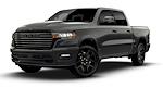 New 2026 Ram 1500 Laramie Crew Cab 4x4 Pickup for sale #TN170863 - photo 1