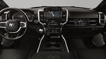 New 2026 Ram 1500 Laramie Crew Cab 4x4 Pickup for sale #TN170863 - photo 4