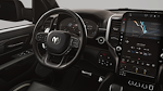 New 2026 Ram 1500 Rebel Crew Cab 4x4 Pickup for sale #TN171607 - photo 9