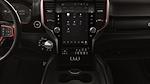New 2026 Ram 1500 Rebel Crew Cab 4x4 Pickup for sale #TN171608 - photo 8