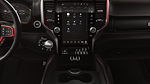New 2026 Ram 1500 Rebel Crew Cab 4x4 Pickup for sale #TN171609 - photo 4