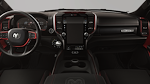 New 2026 Ram 1500 Rebel Crew Cab 4x4 Pickup for sale #TN171610 - photo 5