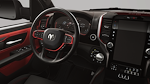 New 2026 Ram 1500 Rebel Crew Cab 4x4 Pickup for sale #TN171610 - photo 7