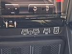 New 2026 Ram 1500 Rebel Crew Cab 4x4 Pickup for sale #TN171841 - photo 10